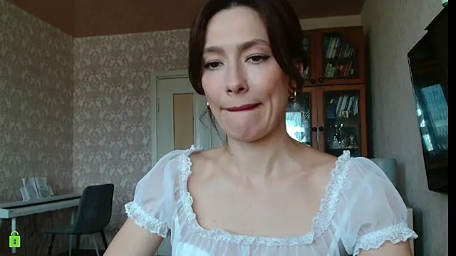 Snapshot of alicia_spicy chatting on 19, 7, 2026 alicia spicy online show from 19, 7, 2026