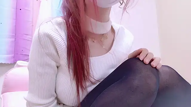 Ryo-sama online show from 19, 1, 2025