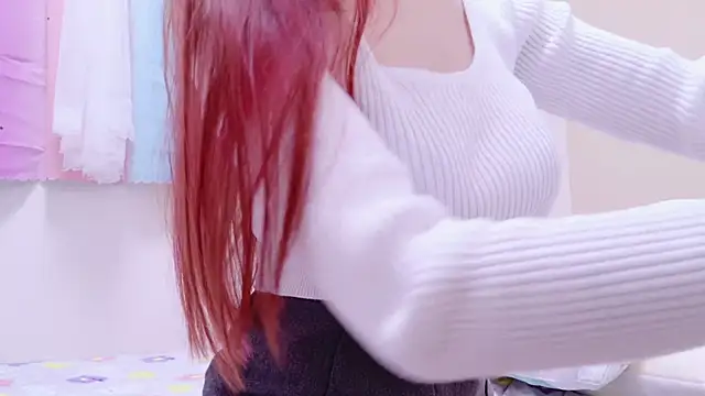 Ryo-sama online show from 1, 3, 2025