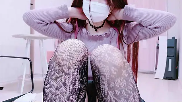 Ryo-sama online show from 19, 10, 2025