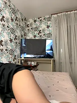 adel secret online show from 4, 11, 2025