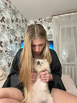 adel secret online show from 7, 11, 2025