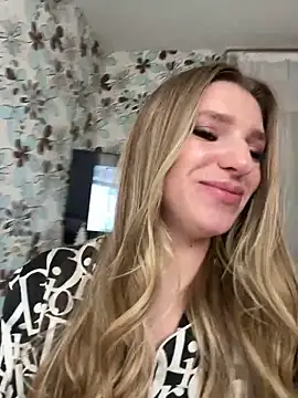 adel secret online show from 6, 2, 2026