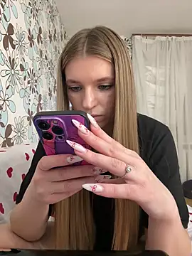 adel secret online show from 27, 2, 2026