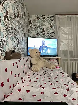 adel secret online show from 10, 3, 2026