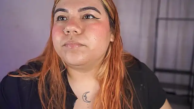 Samanta cutee online show from 3, 3, 2026