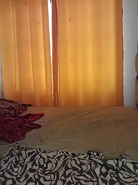 KINKYGIRL30 online show from 21, 10, 2025