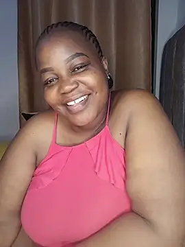 KINKYGIRL30 online show from 16, 3, 2026