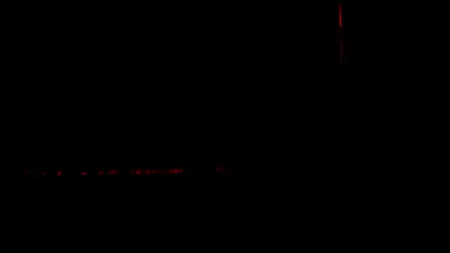Snapshot of Charlotte__Brown_ chatting on 27, 12, 2024 Charlotte Brown online show from 27, 12, 2024