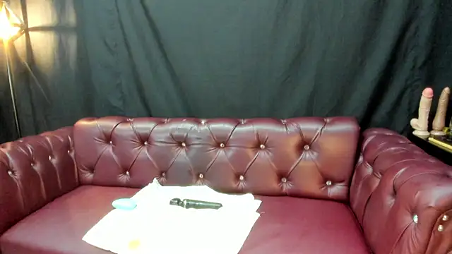 Snapshot of Charlotte__Brown_ chatting on 7, 2, 2025 Charlotte Brown online show from 7, 2, 2025