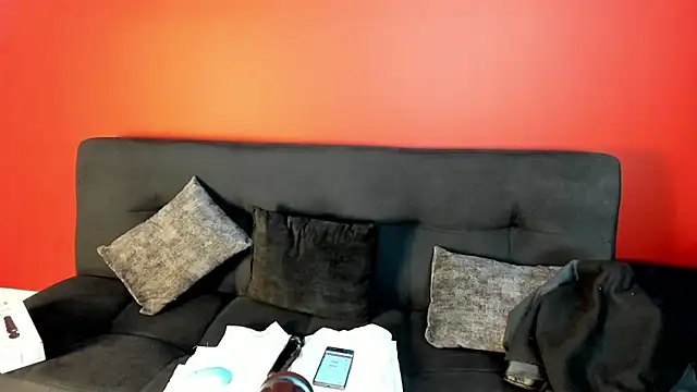 Snapshot of Charlotte__Brown_ chatting on 7, 3, 2025 Charlotte Brown online show from 7, 3, 2025