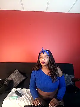 Snapshot of Charlotte__Brown_ chatting on 7, 3, 2025 Charlotte Brown online show from 7, 3, 2025