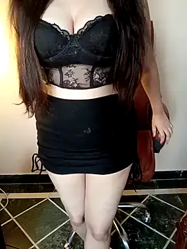 Snapshot of AK---47 chatting on 2, 11, 2025 AK---47 online show from 2, 11, 2025