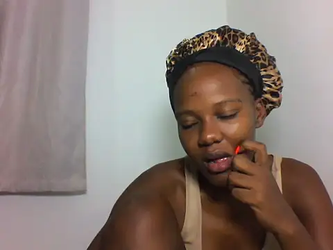 Snapshot of Deliciousbabe chatting on 26, 6, 2026 Deliciousbabe online show from 26, 6, 2026
