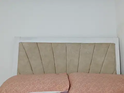 Snapshot of petitechocolate964 chatting on 22, 3, 2025 petitechocolate964 online show from 22, 3, 2025