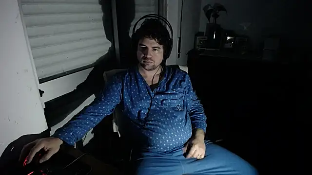 Kohaynewbie online show from 11, 4, 2026