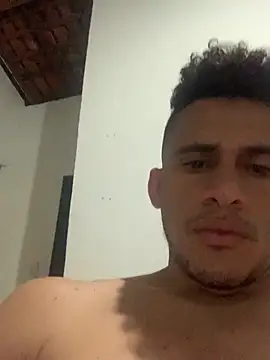 Snapshot of igor24cm5 chatting on 16, 3, 2026 igor24cm5 online show from 16, 3, 2026