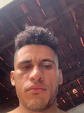 Snapshot of igor24cm5 chatting on 16, 3, 2026 igor24cm5 online show from 16, 3, 2026