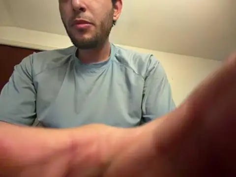 Snapshot of fagasta chatting on 24, 5, 2026 fagasta online show from 24, 5, 2026