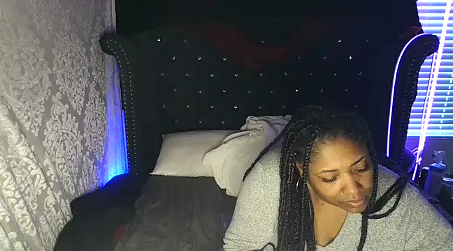 msyvette1970xh online show from 13, 12, 2024