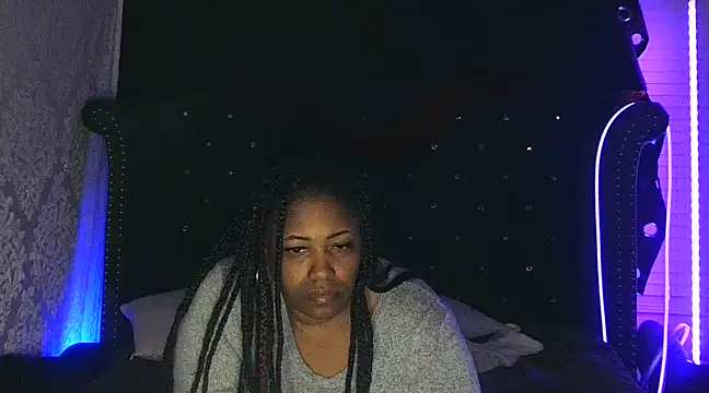 msyvette1970xh online show from 14, 12, 2024