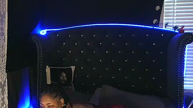 msyvette1970xh online show from 17, 1, 2025