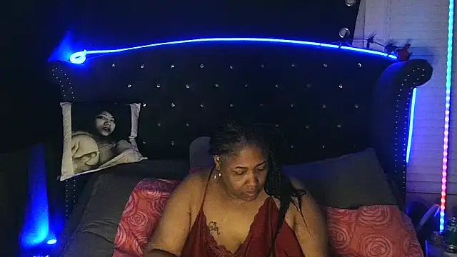 msyvette1970xh online show from 17, 1, 2025