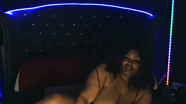 msyvette1970xh online show from 7, 2, 2025