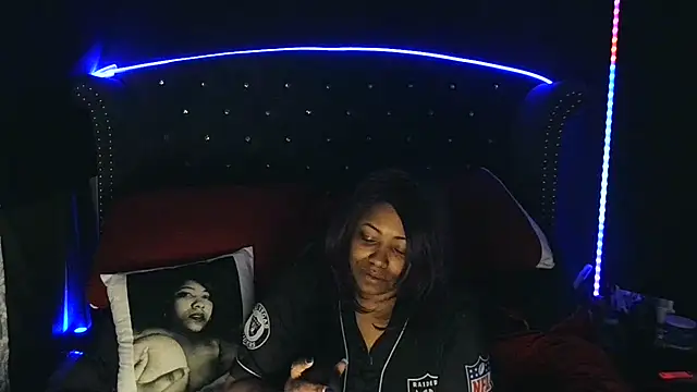 msyvette1970xh online show from 14, 2, 2025