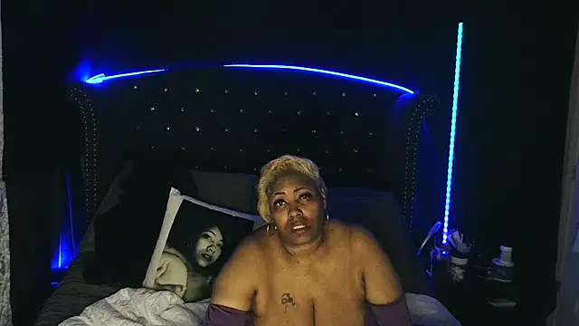 msyvette1970xh online show from 28, 2, 2025