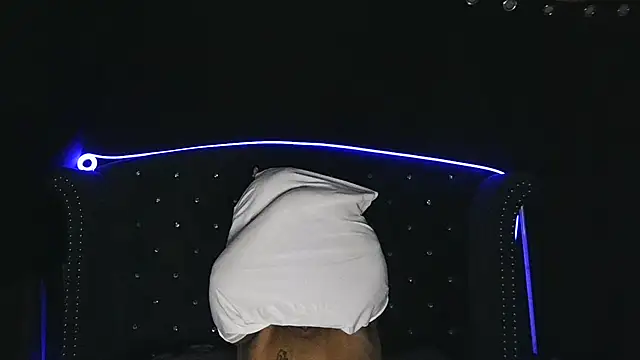 msyvette1970xh online show from 13, 3, 2025