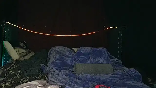 msyvette1970xh online show from 17, 11, 2025