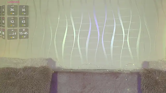 LuxuryGame online show from 23, 12, 2024