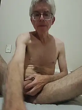 salinasrodolf online show from 19, 4, 2026