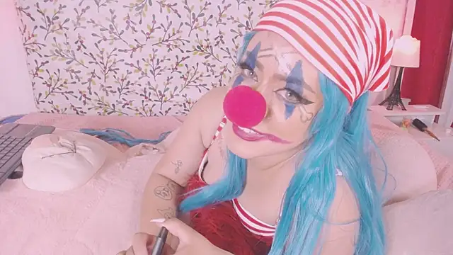  niiky online show from 8, 1, 2025