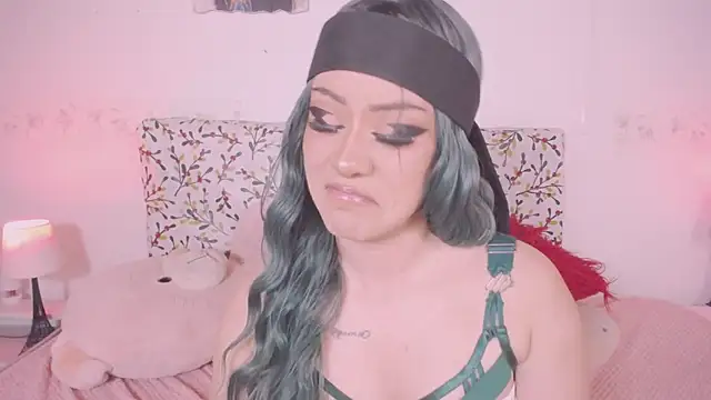  niiky online show from 9, 1, 2025