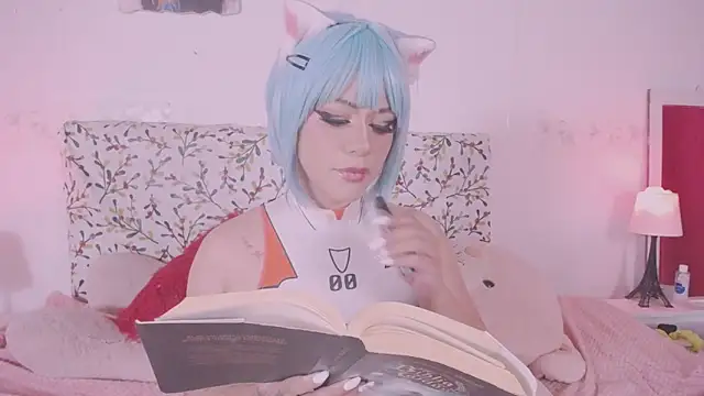  niiky online show from 11, 1, 2025