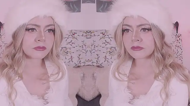  niiky online show from 18, 2, 2025