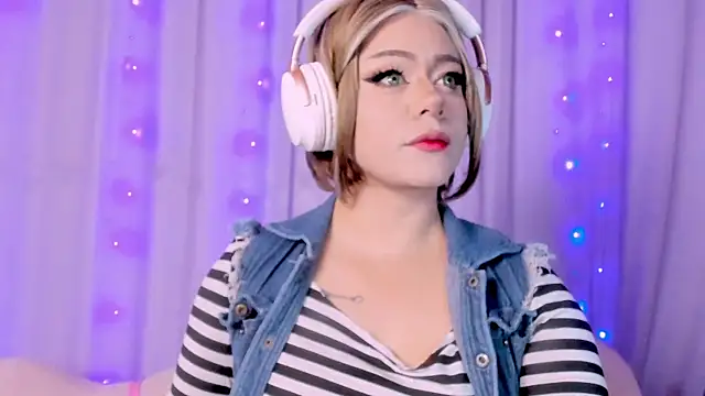  niiky online show from 6, 10, 2025