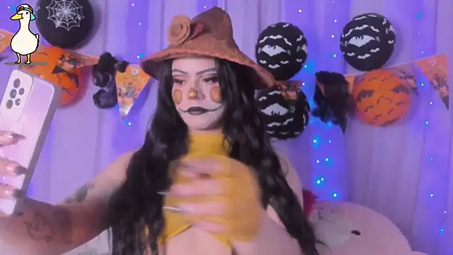  niiky online show from 27, 10, 2025