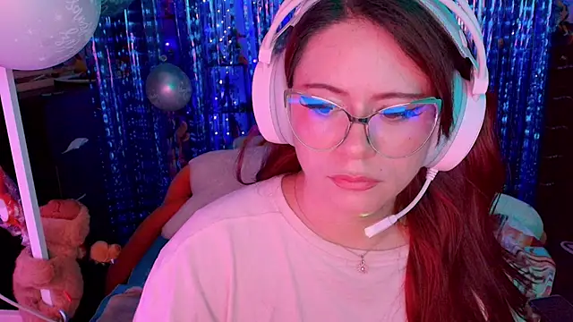  niiky online show from 13, 7, 2026