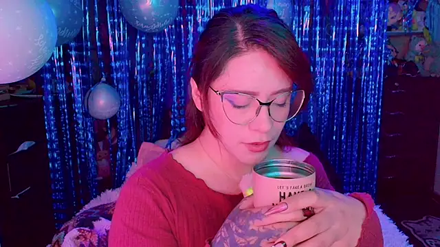  niiky online show from 18, 7, 2026