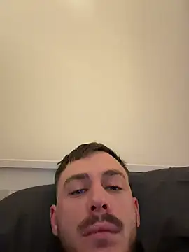 Julian128 online show from 30, 11, 2025