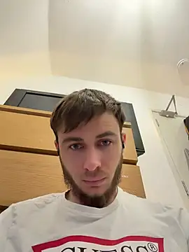 Julian128 online show from 15, 4, 2026