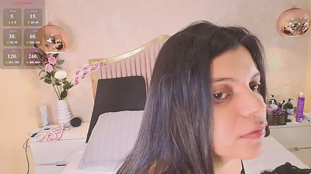 Snapshot of Kismett_aziz chatting on 11, 6, 2026 Kismett aziz online show from 11, 6, 2026
