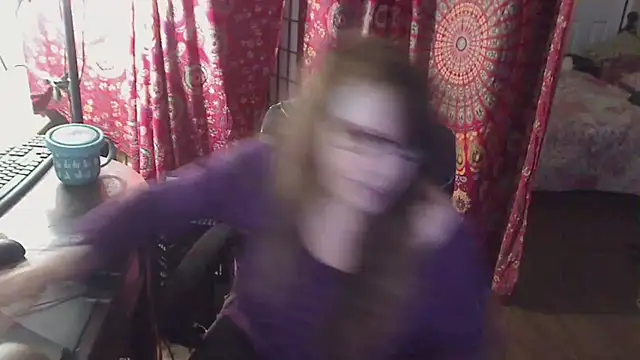 Ireallysquirt online show from 13, 1, 2026