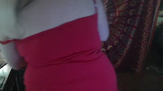 Ireallysquirt online show from 15, 2, 2026