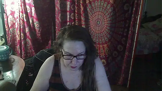 Ireallysquirt online show from 26, 2, 2026