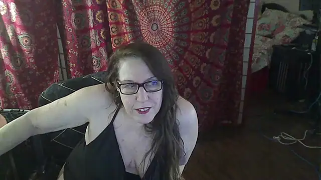 Ireallysquirt online show from 26, 2, 2026
