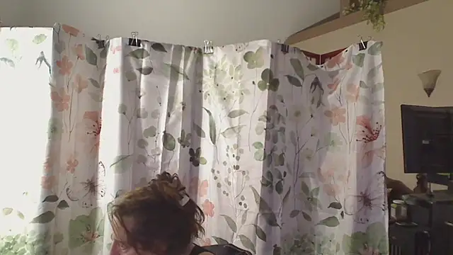 Ireallysquirt online show from 3, 4, 2026